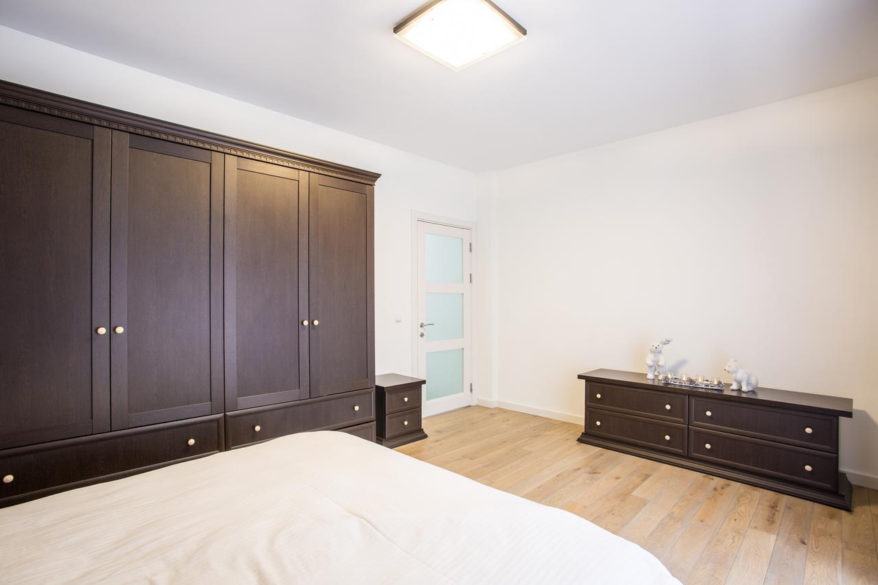 Elite Apartments Львов Экстерьер фото