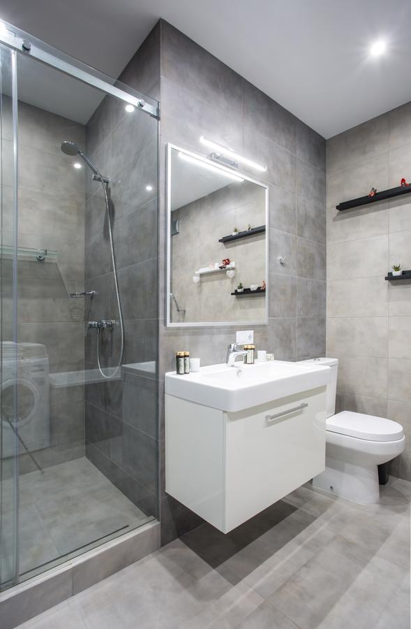 Elite Apartments Львов Экстерьер фото