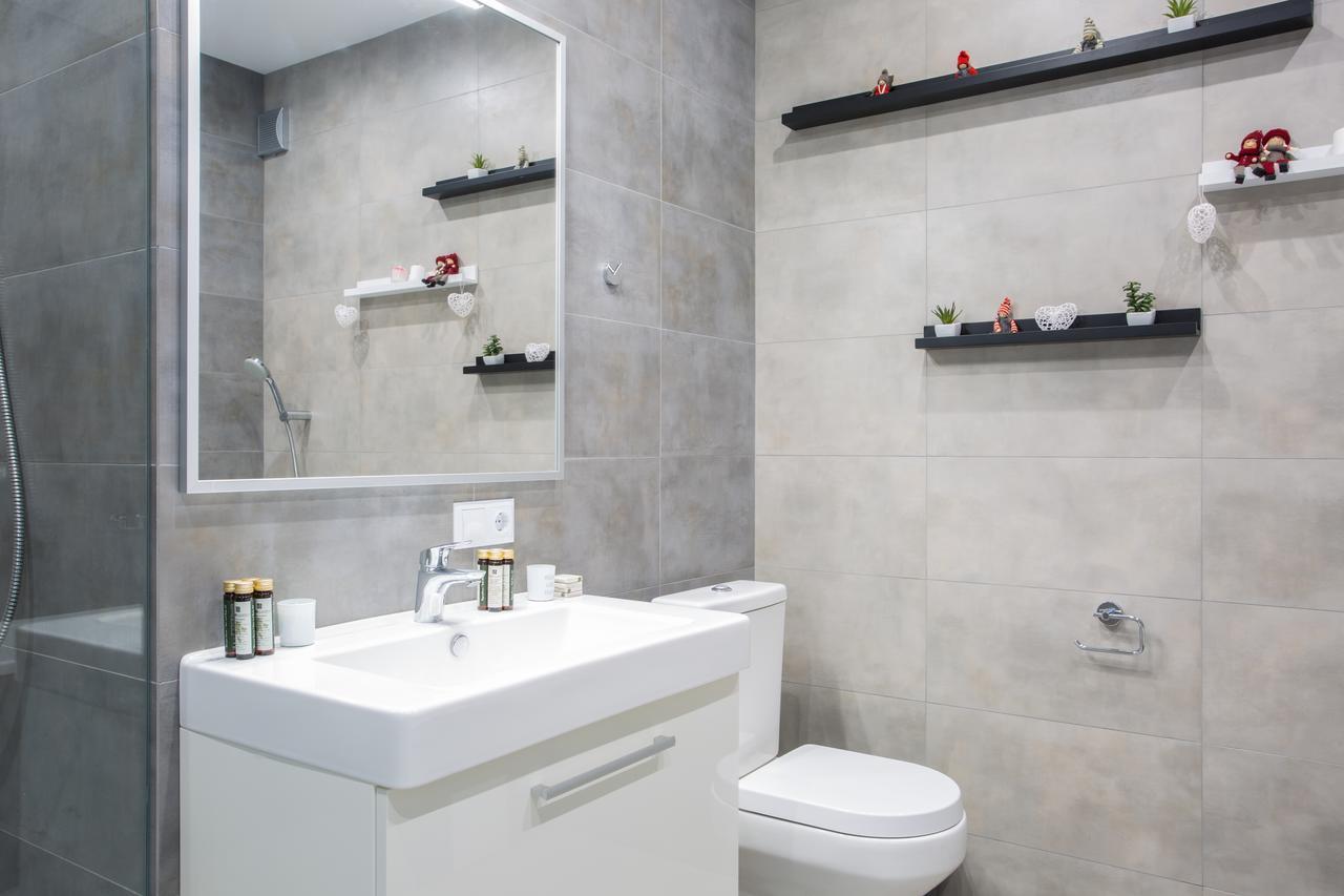 Elite Apartments Львов Экстерьер фото