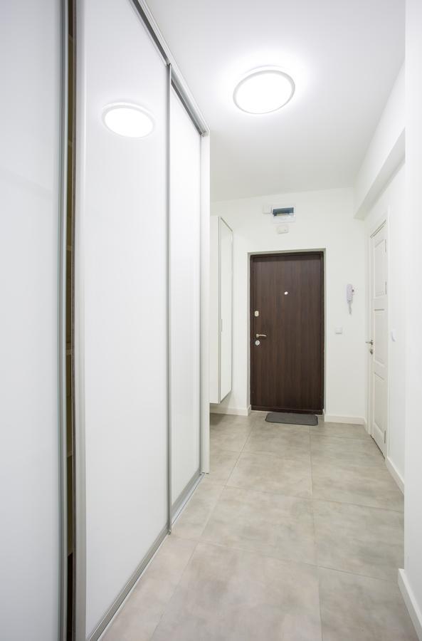 Elite Apartments Львов Экстерьер фото